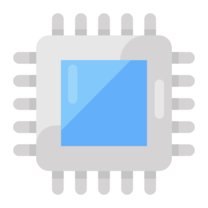 microchip